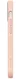 Spigen Cyrill Color Brick Apple iPhone 12 Mini Hoesje Roze afbeelding 9