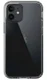 Speck Presidio Perfect Clear iPhone 12 / 12 Pro Hoesje Transparant afbeelding 2
