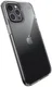 Speck Presidio Perfect Clear iPhone 12 Pro Max Hoesje Transparant afbeelding 3