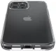 Speck Presidio Perfect Clear iPhone 12 Pro Max Hoesje Transparant afbeelding 4