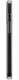 Speck Presidio Perfect Clear iPhone 12 Pro Max Hoesje Transparant afbeelding 5