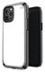 Speck Presidio 2 Armor Cloud Apple iPhone 12 Pro Max Hoesje Wit afbeelding 1