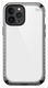 Speck Presidio 2 Armor Cloud Apple iPhone 12 Pro Max Hoesje Wit afbeelding 3