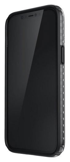 Speck Presidio 2 Armor Cloud Apple iPhone 12 Pro Max Hoesje Wit afbeelding 6