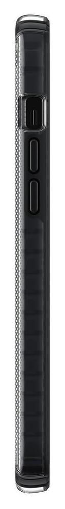 Speck Presidio 2 Armor Cloud Apple iPhone 12 Pro Max Hoesje Wit afbeelding 9