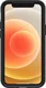 OtterBox Symmetry+ Apple iPhone 12 Mini Hoesje met MagSafe Zwart afbeelding 3