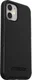 OtterBox Symmetry+ Apple iPhone 12 Mini Hoesje met MagSafe Zwart afbeelding 5