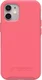 OtterBox Symmetry+ Apple iPhone 12 Mini Hoesje met MagSafe Roze afbeelding 2