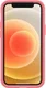 OtterBox Symmetry+ Apple iPhone 12 Mini Hoesje met MagSafe Roze afbeelding 3