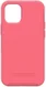 OtterBox Symmetry+ Apple iPhone 12 Mini Hoesje met MagSafe Roze afbeelding 5
