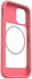 OtterBox Symmetry+ Apple iPhone 12 Mini Hoesje met MagSafe Roze afbeelding 7