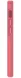 OtterBox Symmetry+ Apple iPhone 12 Mini Hoesje met MagSafe Roze afbeelding 8