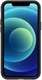 OtterBox Symmetry+ Apple iPhone 12 / 12 Pro Hoesje met MagSafe Zwart afbeelding 2