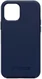 OtterBox Symmetry+ Apple iPhone 12 / 12 Pro Hoesje met MagSafe Navy afbeelding 4