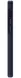 OtterBox Symmetry+ Apple iPhone 12 / 12 Pro Hoesje met MagSafe Navy afbeelding 7