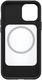 OtterBox Symmetry+ Apple iPhone 12 Pro Max Hoesje met MagSafe Zwart afbeelding 5