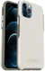 OtterBox Symmetry+ Apple iPhone 12 Pro Max Hoesje met MagSafe Wit afbeelding 1