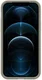 OtterBox Symmetry+ Apple iPhone 12 Pro Max Hoesje met MagSafe Wit afbeelding 2