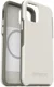 OtterBox Symmetry+ Apple iPhone 12 Pro Max Hoesje met MagSafe Wit afbeelding 3