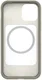 OtterBox Symmetry+ Apple iPhone 12 Pro Max Hoesje met MagSafe Wit afbeelding 5