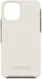 OtterBox Symmetry+ Apple iPhone 12 Pro Max Hoesje met MagSafe Wit afbeelding 4