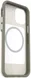 OtterBox Symmetry+ Apple iPhone 12 Pro Max Hoesje met MagSafe Wit afbeelding 6