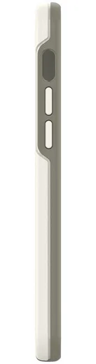 OtterBox Symmetry+ Apple iPhone 12 Pro Max Hoesje met MagSafe Wit afbeelding 7