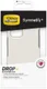 OtterBox Symmetry+ Apple iPhone 12 Pro Max Hoesje met MagSafe Wit afbeelding 8