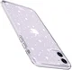 HappyCase Apple iPhone 11 Hoesje Flexibel TPU Sterretjes Print afbeelding 6