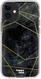 HappyCase Apple iPhone 12 Mini Hoesje Flexibel TPU Zwart Marmer Print afbeelding 9