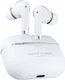 Happy Plugs Air 1 Draadloze In-Ear Oordopjes Noise Cancelling Wit afbeelding 5