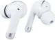 Happy Plugs Air 1 Draadloze In-Ear Oordopjes Noise Cancelling Wit afbeelding 7