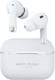 Happy Plugs Air 1 Draadloze In-Ear Oordopjes Noise Cancelling Wit afbeelding 8