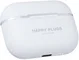 Happy Plugs Air 1 Draadloze In-Ear Oordopjes Noise Cancelling Wit afbeelding 9