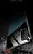 Generous Xiaomi Mi 10T (Pro) Magnetisch Hybride Back Cover Rood afbeelding 5