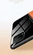 Generous Xiaomi Mi 10T (Pro) Magnetisch Hybride Back Cover Rood afbeelding 9