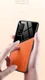 Generous Xiaomi Mi 10T (Pro) Magnetisch Hybride Back Cover Rood afbeelding 10