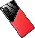 Generous Xiaomi Mi 10T (Pro) Magnetisch Hybride Back Cover Rood afbeelding 1