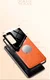 Generous Xiaomi Mi 10T (Pro) Magnetisch Hybride Back Cover Groen afbeelding 8