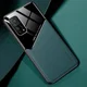 Generous Xiaomi Mi 10T (Pro) Magnetisch Hybride Back Cover Groen afbeelding 2