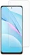 Xiaomi Mi 10T Lite 5G 0.3mm Arc Edge Tempered Glass Screenprotector afbeelding 1