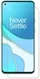OnePlus 8T Tempered Glass Screen Protector afbeelding 1