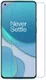 OnePlus 8T Ultra Clear Screen Protector afbeelding 1