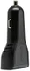 OtterBox Dubbele Poort Autolader USB-C + USB-A afbeelding 3