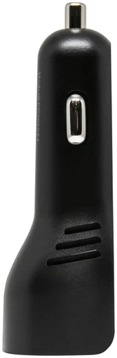 OtterBox Dubbele Poort Autolader USB-C + USB-A afbeelding 4