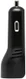 OtterBox Dubbele Poort Autolader USB-C + USB-A afbeelding 4