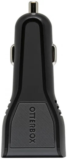 OtterBox Dubbele Poort Autolader USB-C + USB-A afbeelding 5