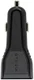 OtterBox Dubbele Poort Autolader USB-C + USB-A afbeelding 5