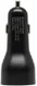 OtterBox Dubbele Poort Autolader USB-C + USB-A afbeelding 6