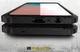 Samsung Galaxy A20s Hoesje Shock Proof Hybride Back Cover Donker Blauw afbeelding 2